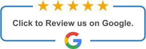 Google Review button image